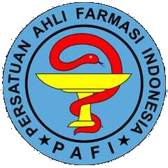 pafi-natuna-org.pages.dev favicon
